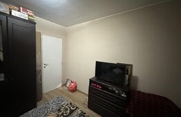 Apartament 2 camere, 38.50 mp, zona Carpați 1