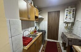 Apartament 2 camere, 38.50 mp, zona Carpați 1