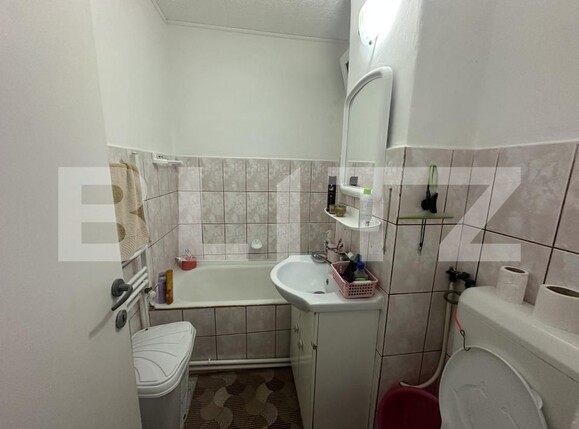 Apartament de vânzare 2 camere Carpati 1 - 182532AV | BLITZ Satu Mare | Poza12