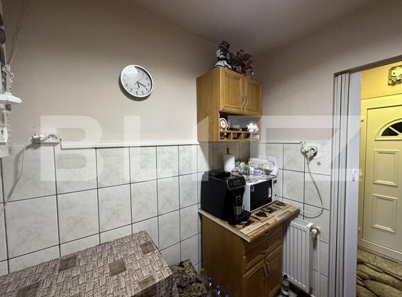 Apartament de vânzare 2 camere Carpati 1 - 182532AV | BLITZ Satu Mare | Poza11