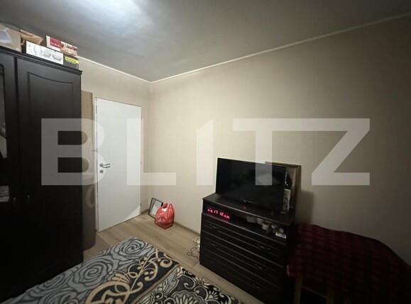 Apartament de vânzare 2 camere Carpati 1 - 182532AV | BLITZ Satu Mare | Poza6