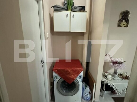 Apartament de vânzare 2 camere Carpati 1 - 182532AV | BLITZ Satu Mare | Poza4