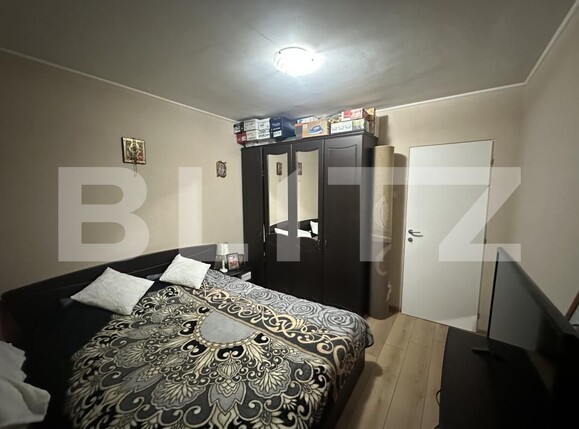 Apartament de vânzare 2 camere Carpati 1 - 182532AV | BLITZ Satu Mare | Poza7