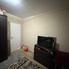 Apartament de vânzare 2 camere Carpati 1 - 182532AV - Poza 1 din 12 | BLITZ Satu Mare | Poza5