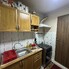 Apartament de vânzare 2 camere Carpati 1 - 182532AV - Poza 1 din 12 | BLITZ Satu Mare | Poza9