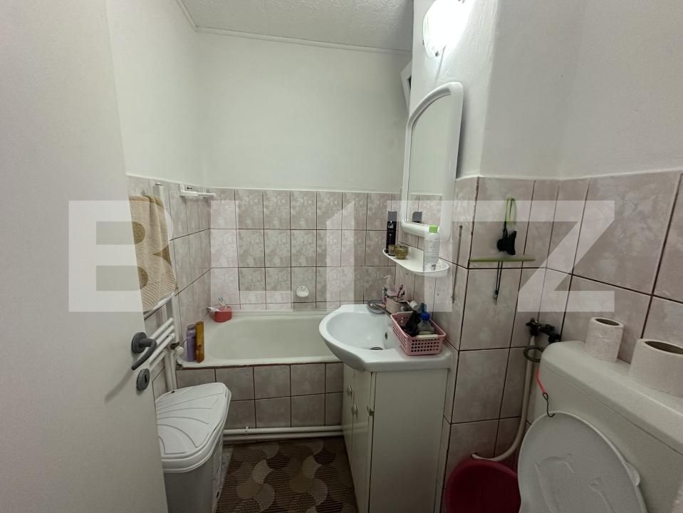Apartament de vânzare 2 camere Carpati 1 - 182532AV | BLITZ Satu Mare | Poza12
