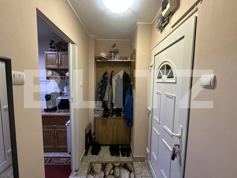 Apartament de vânzare 2 camere Carpati 1 - 182532AV | BLITZ Satu Mare | Poza8