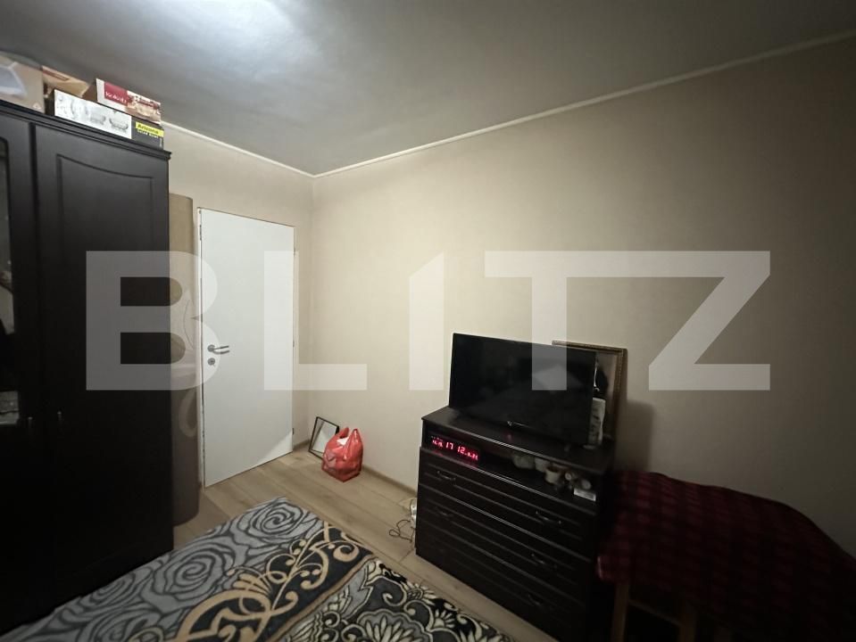 Apartament de vânzare 2 camere Carpati 1 - 182532AV | BLITZ Satu Mare | Poza6