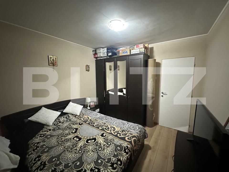 Apartament de vânzare 2 camere Carpati 1 - 182532AV | BLITZ Satu Mare | Poza7