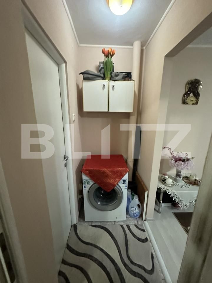 Apartament de vânzare 2 camere Carpati 1 - 182532AV | BLITZ Satu Mare | Poza4
