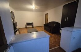 Apartament 2 camere de inchiriat, 52 mp, in Micro 16