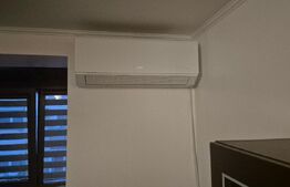 Apartament 2 camere de inchiriat, 52 mp, in Micro 16