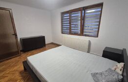 Apartament 2 camere de inchiriat, 52 mp, in Micro 16