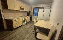 Apartament 2 camere de inchiriat, 52 mp, in Micro 16
