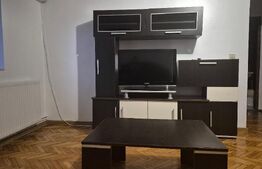Apartament 2 camere de inchiriat, 52 mp, in Micro 16