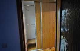 Apartament 2 camere de inchiriat, 52 mp, in Micro 16
