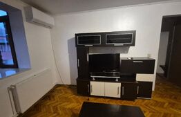 Apartament 2 camere de inchiriat, 52 mp, in Micro 16