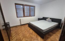 Apartament 2 camere de inchiriat, 52 mp, in Micro 16