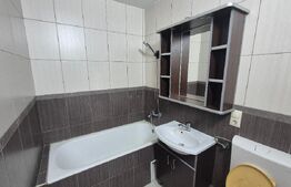 Apartament 2 camere de inchiriat, 52 mp, in Micro 16
