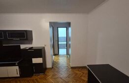 Apartament 2 camere de inchiriat, 52 mp, in Micro 16