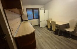 Apartament 2 camere de inchiriat, 52 mp, in Micro 16