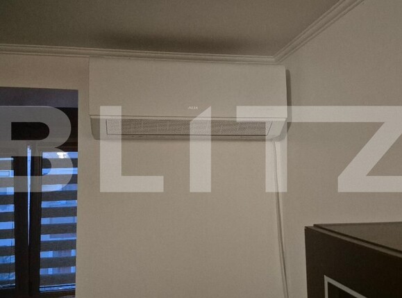 Apartament de închiriat 2 camere Micro 16 - 182535AI | BLITZ Satu Mare | Poza11