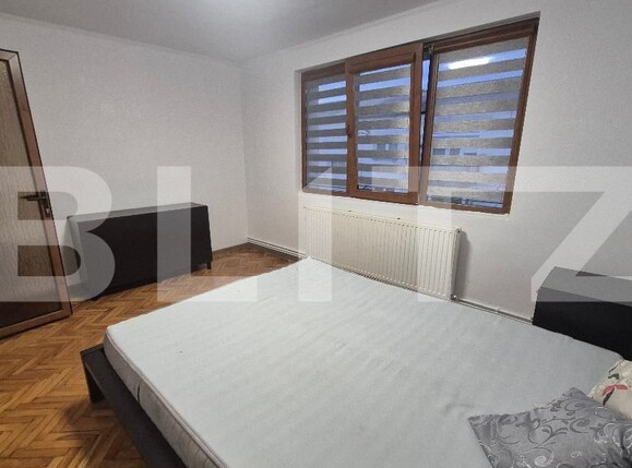 Apartament de închiriat 2 camere Micro 16 - 182535AI | BLITZ Satu Mare | Poza8