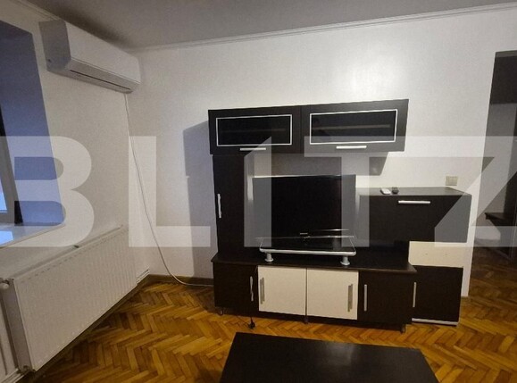 Apartament de închiriat 2 camere Micro 16 - 182535AI | BLITZ Satu Mare | Poza4