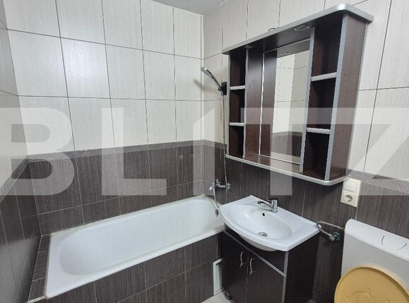 Apartament de închiriat 2 camere Micro 16 - 182535AI | BLITZ Satu Mare | Poza12