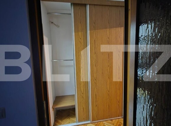 Apartament de închiriat 2 camere Micro 16 - 182535AI | BLITZ Satu Mare | Poza10