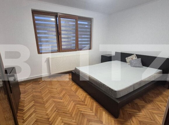 Apartament de închiriat 2 camere Micro 16 - 182535AI | BLITZ Satu Mare | Poza9