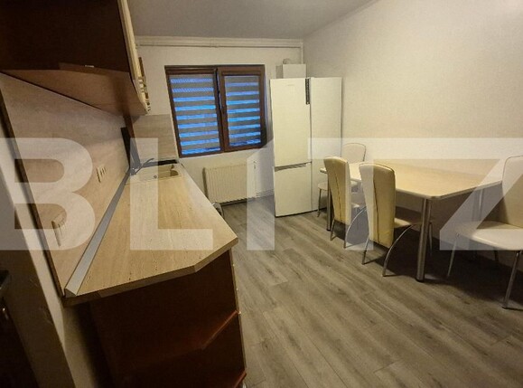 Apartament de închiriat 2 camere Micro 16 - 182535AI | BLITZ Satu Mare | Poza2