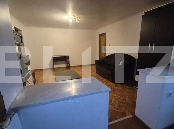 Apartament de închiriat 2 camere Micro 16 - 182535AI | BLITZ Satu Mare | Poza4