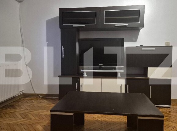 Apartament de închiriat 2 camere Micro 16 - 182535AI | BLITZ Satu Mare | Poza5