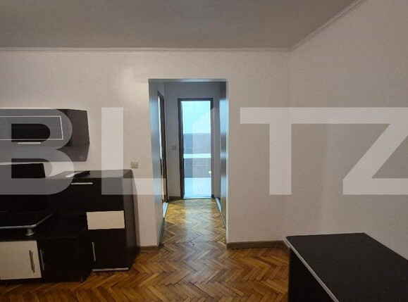 Apartament de închiriat 2 camere Micro 16 - 182535AI | BLITZ Satu Mare | Poza3