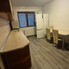 Apartament de închiriat 2 camere Micro 16 - 182535AI - Poza 1 din 12 | BLITZ Satu Mare | Poza6