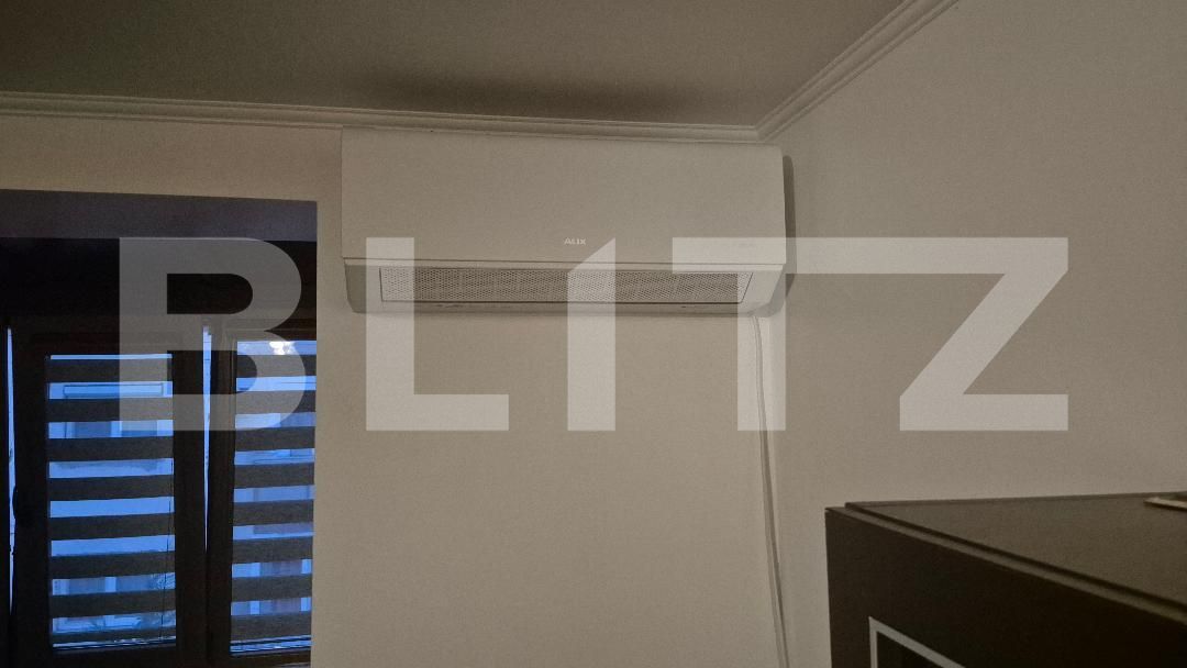 Apartament de închiriat 2 camere Micro 16 - 182535AI | BLITZ Satu Mare | Poza11