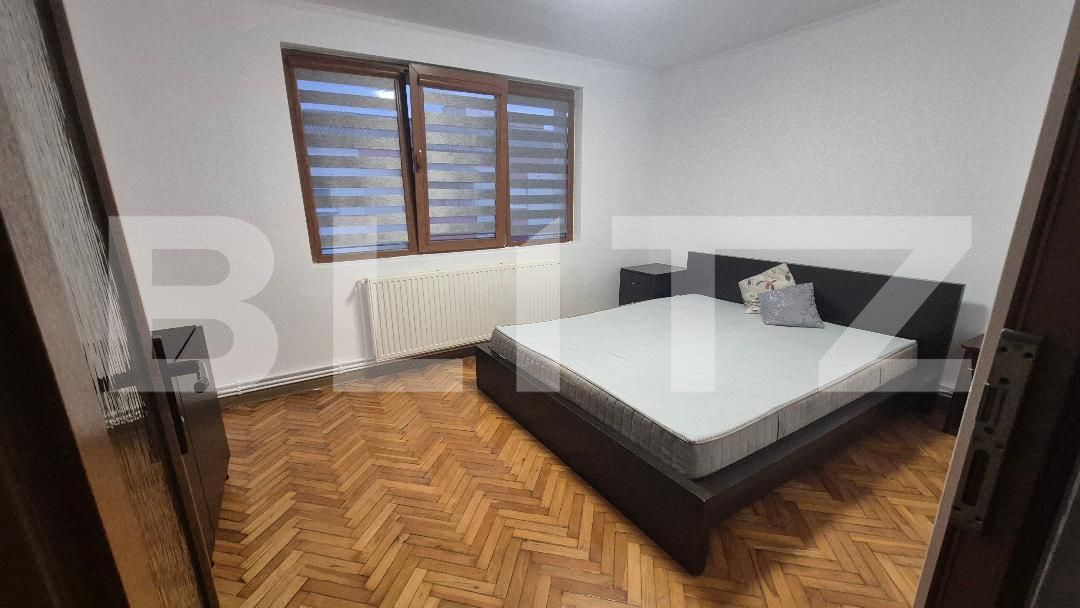 Apartament de închiriat 2 camere Micro 16 - 182535AI | BLITZ Satu Mare | Poza9