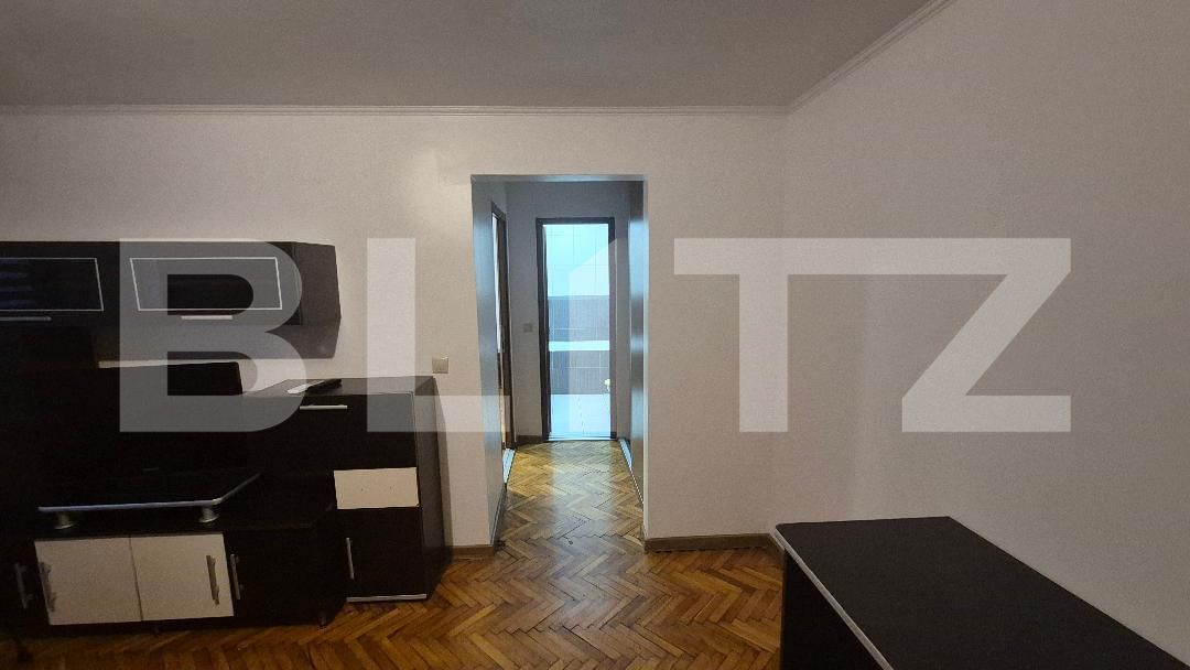 Apartament de închiriat 2 camere Micro 16 - 182535AI | BLITZ Satu Mare | Poza3