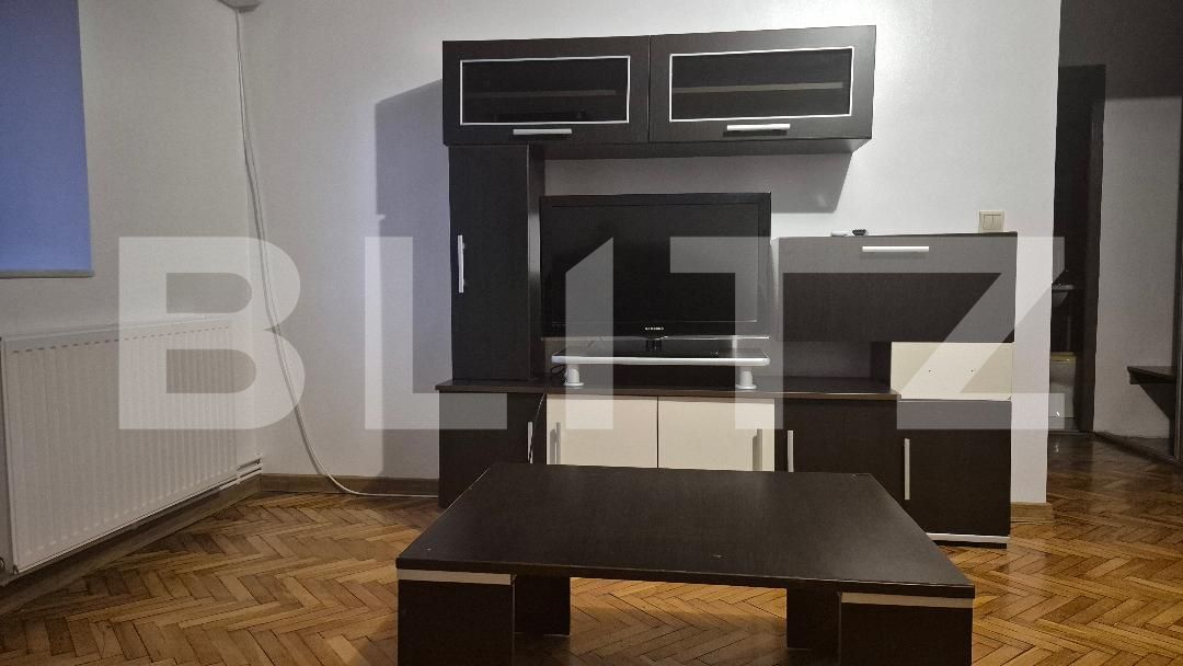 Apartament de închiriat 2 camere Micro 16 - 182535AI | BLITZ Satu Mare | Poza6