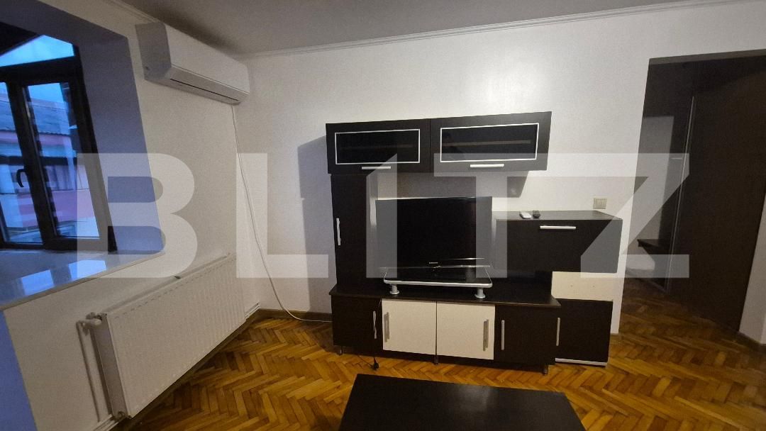 Apartament de închiriat 2 camere Micro 16 - 182535AI | BLITZ Satu Mare | Poza5