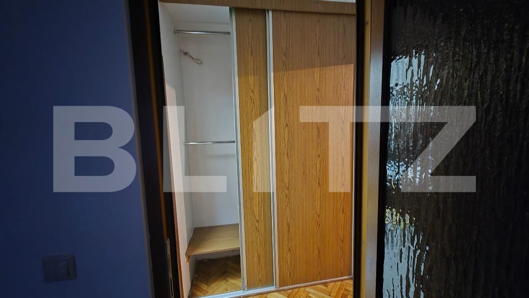 Apartament de închiriat 2 camere Micro 16 - 182535AI | BLITZ Satu Mare | Poza10