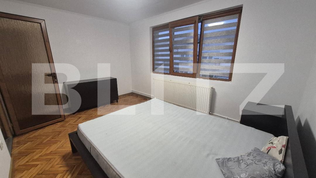 Apartament de închiriat 2 camere Micro 16 - 182535AI | BLITZ Satu Mare | Poza8