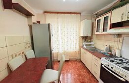  Apartament 2 camere, 40 mp, zona Carpați 1