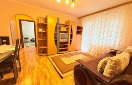 Apartament de vânzare 2 camere Careiului - 175827AV | BLITZ Satu Mare | Poza3