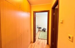  Apartament 2 camere, 40 mp, zona Carpați 1
