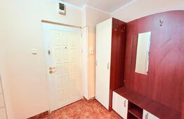  Apartament 2 camere, 40 mp, zona Carpați 1