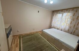  Apartament 2 camere, 40 mp, zona Carpați 1