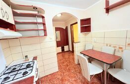  Apartament 2 camere, 40 mp, zona Carpați 1