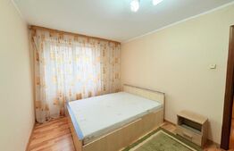  Apartament 2 camere, 40 mp, zona Carpați 1